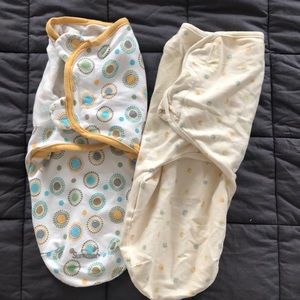 Swaddle